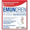 A.V.D. REFORM Srl EMUNDREN BEVANDA 500 ML