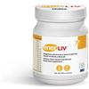I.M.O.IST.MED.OMEOPATICA SpA ENERLIV 350 G