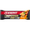 ENERVIT SpA ENERVIT POWER SPORT COMPETITION ARANCIA BARRETTA