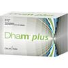 DOCET ITALIA Srl DHAM PLUS 30 BUSTINE