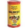 DIALCOS SpA DIALBRODO CLASSICO 1KG