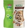 ENERVIT SpA ENERZONA MUESLI RICCO 40-30-30 230 GRAMMI