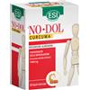 ESI SpA ESI NO DOL CURCUMA 30 NATURCAPS LIQUID