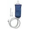 ARTSANA SpA ENTEROCLISMA PIC FULLWASH 2 LITRI