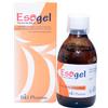 BI3 PHARMA di Balletta Michele ESOGEL 300 ML