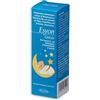 SYRIO Srl ESYON GOCCE 30ML NUOVA FORMULAZIONE