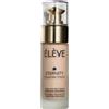 FARMARICCI SINCE 1905 Srl ELEVE ETERNITY SCULPTING YOUTH FLUIDO ANTI ETA' COLORATO UNIFORMANTE RIDENSIFICANTE CHIARO 30 ML