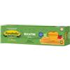 BIOALIMENTA Srl FARABELLA BUCATINI PASTA SENZA GLUTINE 250 G