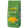 BIOALIMENTA Srl FARABELLA CONCHIGLIETTE 250 G