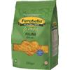 BIOALIMENTA Srl FARABELLA FILINI 250 G