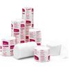MOVE & FIND SOLUTIONS Srl FARMABAN LENOSOFT 10 CM X 2,7 M OVATTA SINTETICA LATEX FREE