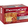 ANGELINI SpA FASCIA AUTORISCALDANTE A CALORE TERAPEUTICO THERMACARE SCHIENA 4 PEZZI