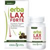 ERBA VITA GROUP SPA ERBALAX FORTE GRANELLI 30 G