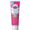 ZETA FARMACEUTICI SpA EUPHIDRA AMIDO CREMA LENITOP PRURITO 50 ML