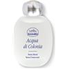 ZETA FARMACEUTICI SpA EUPHIDRA AMIDOMIO ACQUA DI COLONIA 100 ML