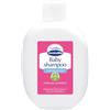 ZETA FARMACEUTICI SpA EUPHIDRA AMIDOMIO BABY SHAMPOO 200 ML