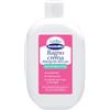 ZETA FARMACEUTICI SpA EUPHIDRA AMIDOMIO BAGNO CREMA 400 ML