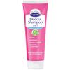 ZETA FARMACEUTICI SpA EUPHIDRA AMIDOMIO DOCCIA SHAMPOO 2 IN 1 250 ML