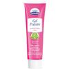 ZETA FARMACEUTICI SpA EUPHIDRA AMIDOMIO GEL POLVERE 50 ML