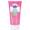 ZETA FARMACEUTICI SpA EUPHIDRA AMIDOMIO PASTA BARRIERA 150 ML