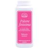 ZETA FARMACEUTICI SpA EUPHIDRA AMIDOMIO POLVERE FINISSIMA 100 G