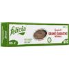 ANDRIANI SPA FELICIA BIO SARACENO SPAGHETTI 340 G