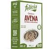 ANDRIANI SPA FELICIA CASERECCE AVENA 340 G