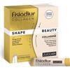 ZUCCARI Srl FISIODIUR COLLAGEN 24 STICKPACK DA 5 G