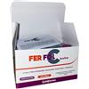 GOLDFARMA Srl FER FOL C 20 BUSTINE