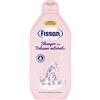 FISSAN (Unilever Italia Mkt) FISSAN SHAMPOO 2IN1 400 ML