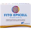 ALKADAE Sas DI REBECCHINI L. FITO EPICELL 30 CAPSULE