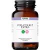 NATUR Srl FOLATO B12 EXTRA 30 CAPSULE