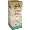 ERBENOBILI Srl FITOBLASTO VACCINIUM VITIS IDAEA 50 ML