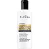 ZETA FARMACEUTICI SpA EUPHIDRA SHAMPOO TRATTAMENTO RISTRUTTURANTE RINFORZANTE 200 ML