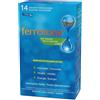 SCHWABE PHARMA ITALIA Srl FERROTONE APPLE 14 BUSTINE