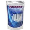 URAGME Srl FORHANS ARCHETTI INTERDENTALI FLOSS PICKS 36PZ