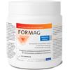 BIOCURE Srl FORMAG 90 COMPRESSE
