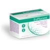 E.VITALGROUP Srl EUPLACENT 30 BUSTINE