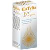 E.VITALGROUP Srl EUTYLIA D3 GOCCE 40 ML