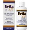 QUALITY FARMAC Srl EVITA OIL BAGNO DOCCIA 200 ML