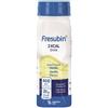 FRESENIUS KABI ITALIA Srl FRESUBIN 2 KCAL DRINK VANIGLIA 4 FLACONI X 200 ML
