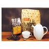 SOLIME' Srl FINOCCHIO SEMI 100G