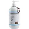 ARTSANA SpA FIOCCHI DI RISO SAPONE NON SAPONE DELICATO 400 ML