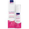 GALENIA BIOTECNOLOGIE Srl FLEBION CREMA DETERGENTE 100 ML