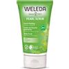 WELEDA ITALIA Srl GOMMAGE DOCCIA BETULLA 150 ML