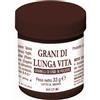 A.V.D. REFORM Srl GRANI DI LUNGA VITA 33 G