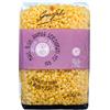 PASTIFICIO LUCIO GAROFALO SpA GAROFALO ANELLINI SENZA GLUTINE 400 G