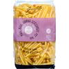 PASTIFICIO LUCIO GAROFALO SpA GAROFALO CASARECCE SENZA GLUTINE 400 G