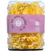 PASTIFICIO LUCIO GAROFALO SpA GAROFALO FUSILLONE SENZA GLUTINE 400 G