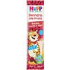 HIPP ITALIA SRL HIPP BIO BARRETTA ALLA FRUTTA BANANA/AMARENA/YOGURT 23 G